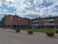 munkfors2537