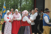 6juni2212