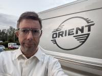 orientdfs2529