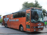 turnefordon022