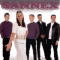dansband0015