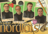 nordlofs