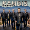 dansband1017