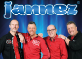 dansband1039