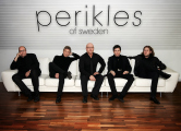 modernperikles