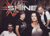 modernshine