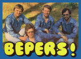 Bepers