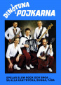 dansband7003