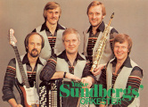 dansband7021
