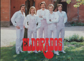 elodirados1