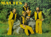 maltes
