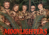 moonlighters