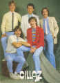 dansband8017