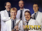 dansband8022
