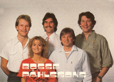 dansband8032