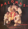 palomaz