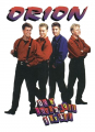 dansband9012