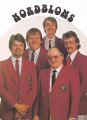 dansband9015