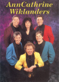 dansband9018