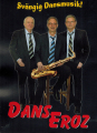 dansband9027