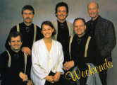 dansband9049
