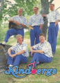 kindbnergs2