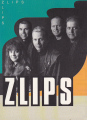 modernt-zlips