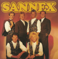 sannex01
