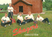 skagers