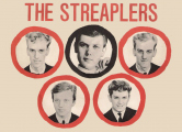 Streaplers