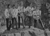 dansband6009