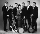 dansband6043