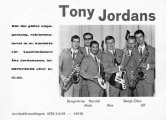 tony