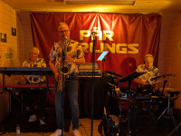pnorlingsdfs19