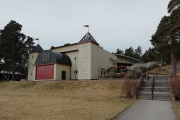 mbskogen23
