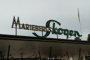 mbskogen24