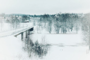 foton-natur069