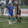 foton-sport079