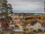 foton-stadsliv007