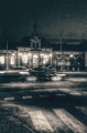 foton-stadsliv017