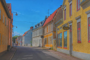 foton-stadsliv022