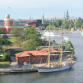 foton-stadsliv133
