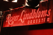 rogerlindb1802