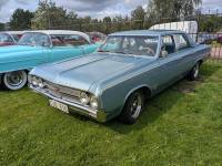 samlarmassransater2507