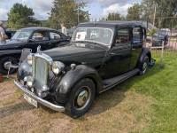 samlarmassransater2509