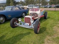 samlarmassransater2510
