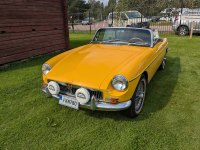 samlarmassransater2512