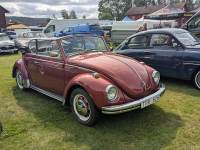 samlarmassransater2522