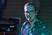 OIMG_0119