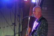OIMG_0190